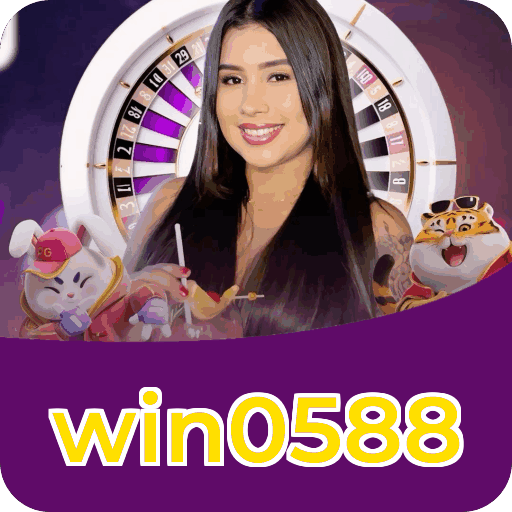 Streaming 4K no cassino ao vivo da win0588