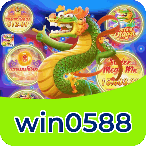 Fortune Tiger - RTP 96.81%