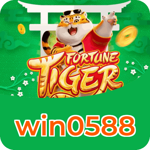 Mahjong Ways - Slot com múltiplas formas de ganhar