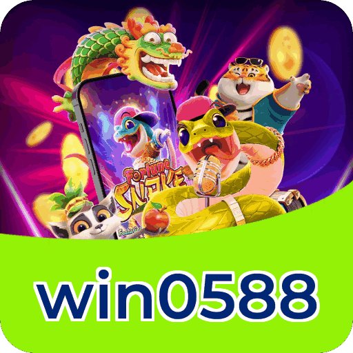Suporte win0588