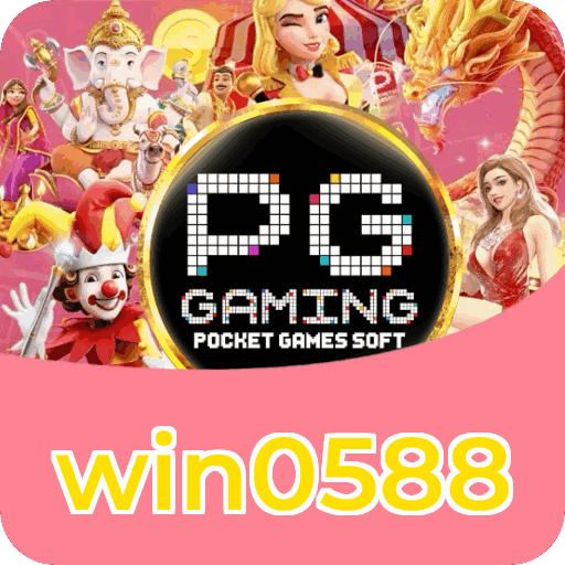 Instalação iOS win0588