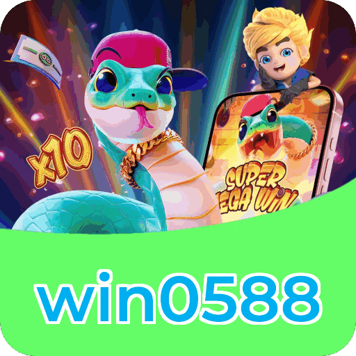 Mahjong Ways Slot - PG Soft