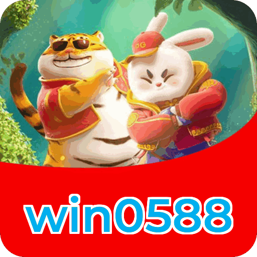 Instalar APK win0588