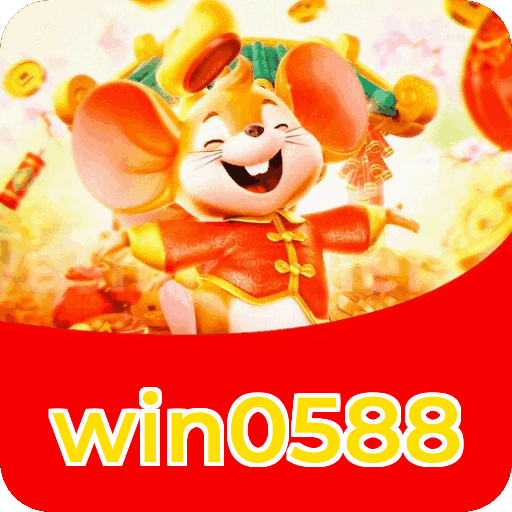 Baixar APK win0588