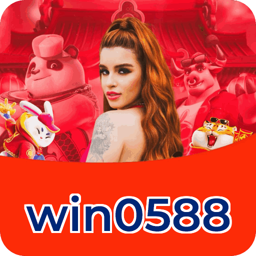 Jogos de Slot 500+