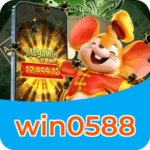Fortune Rabbit - Slot Fortune series