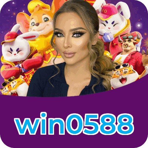 Fortune Tiger Slot Game