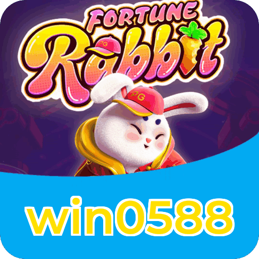 Reload Bonus win0588