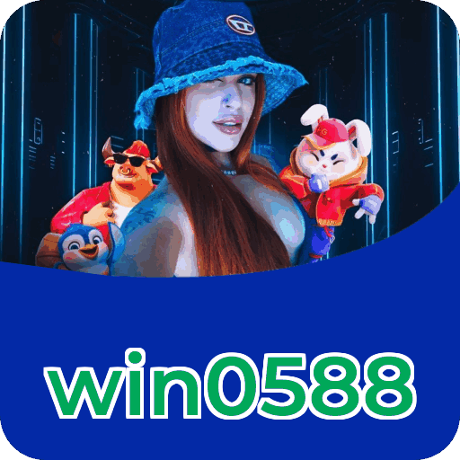 Promoções e bônus exclusivos da win0588