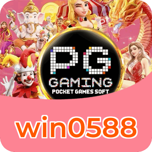 Sweet Bonanza Slot - Pragmatic Play