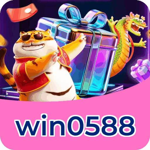 Slots Premium da PG Soft na win0588