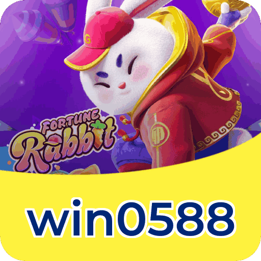 Jogos com maior RTP na win0588