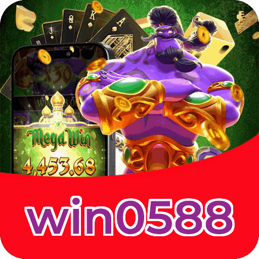 Métodos de pagamento aceitos na win0588