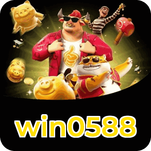 Download iOS win0588