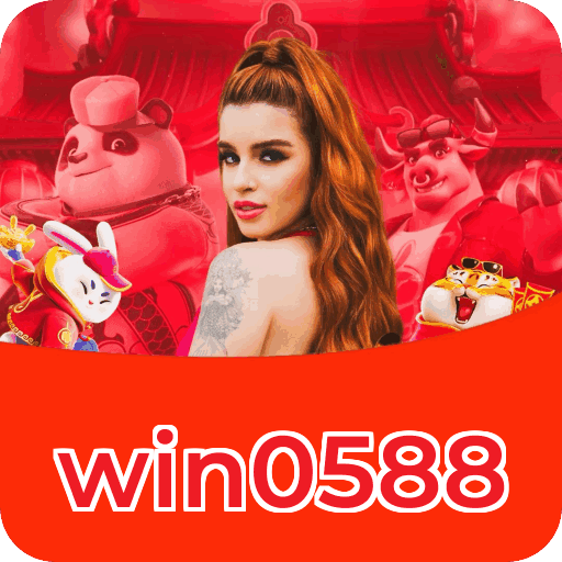 Cashback semanal win0588