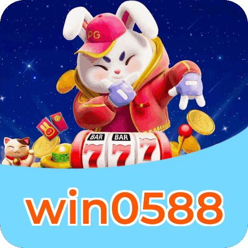 Dicas para ganhar na win0588