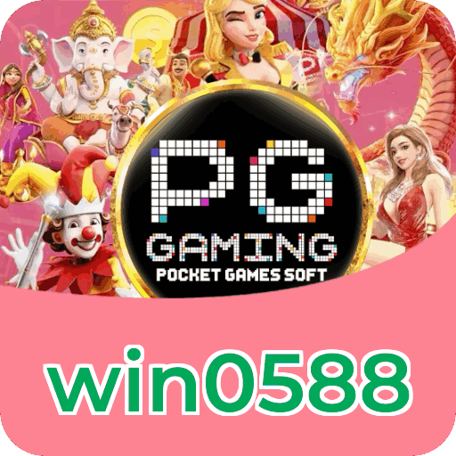 Fortune Dragon - RTP 96.96%