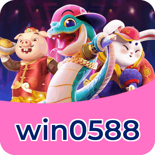 Download Android win0588