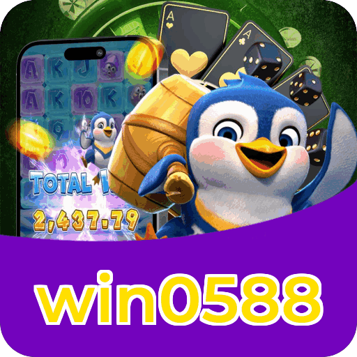 Fortune Dragon - Jogo temático asiático