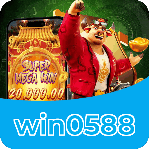 Instalação PC win0588