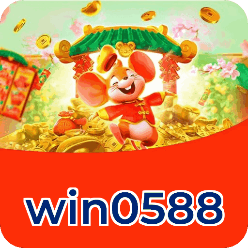Programa VIP win0588