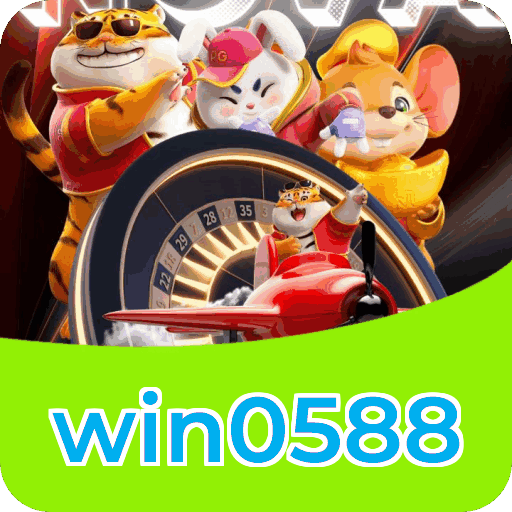 Download PC win0588