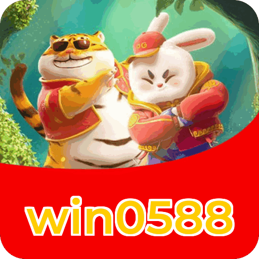 Programa VIP win0588