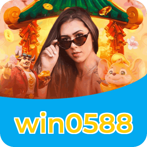 Jogos Fortune 20+
