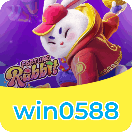 Lottery Clássica na win0588