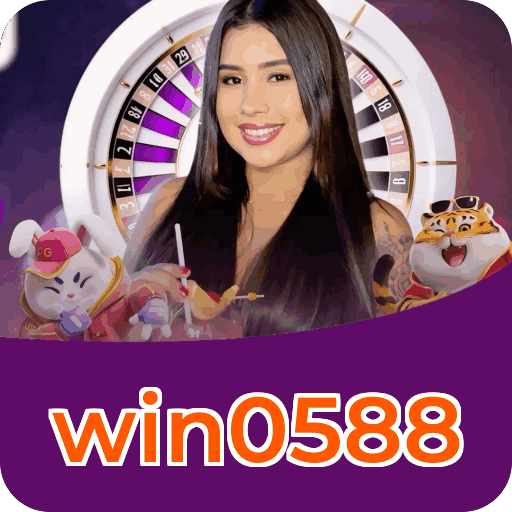 Performance win0588